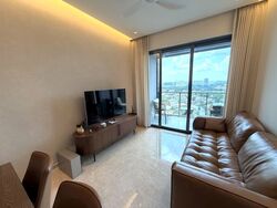 Parc Clematis (D5), Apartment #554238581